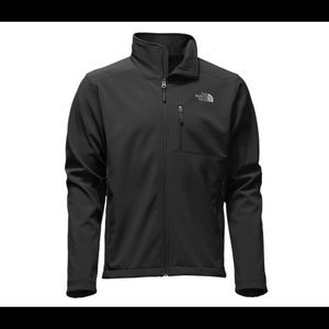 The North Face Apex Bionic 2 Jacket
